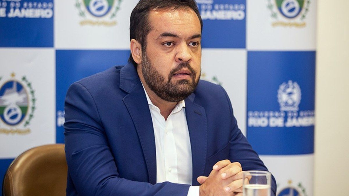 Ministro do TSE adianta julgamento de cassação de Cláudio Castro