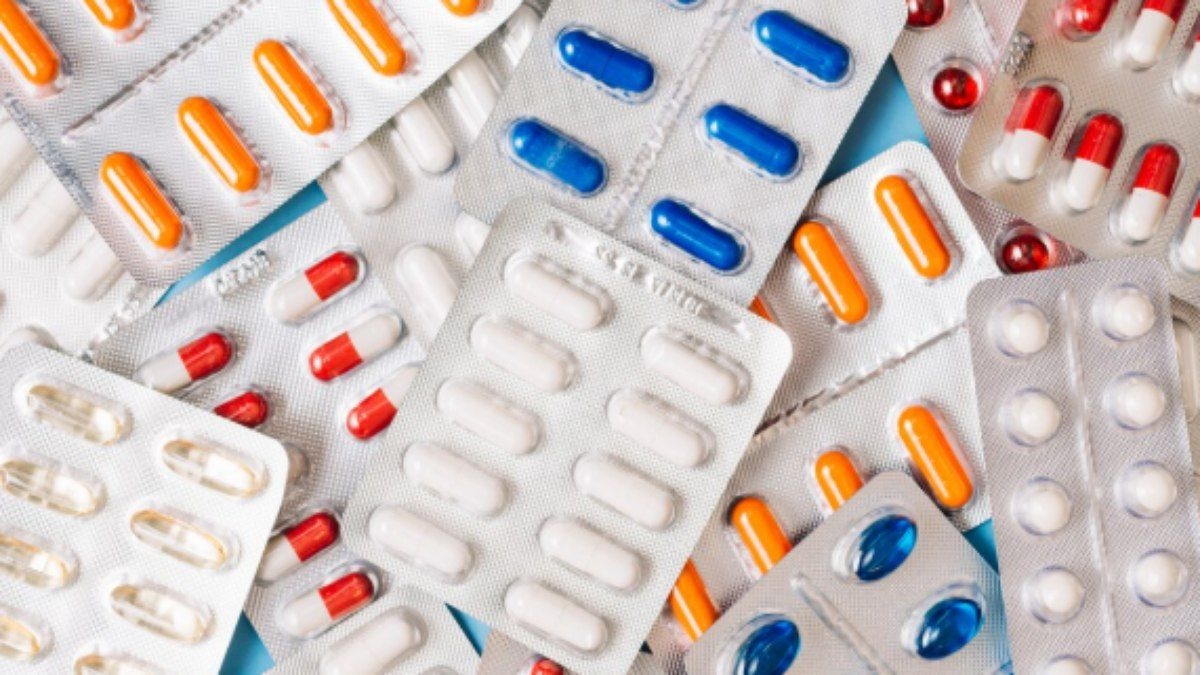 Entenda o esquema de lavagem de medicamentos e seus riscos