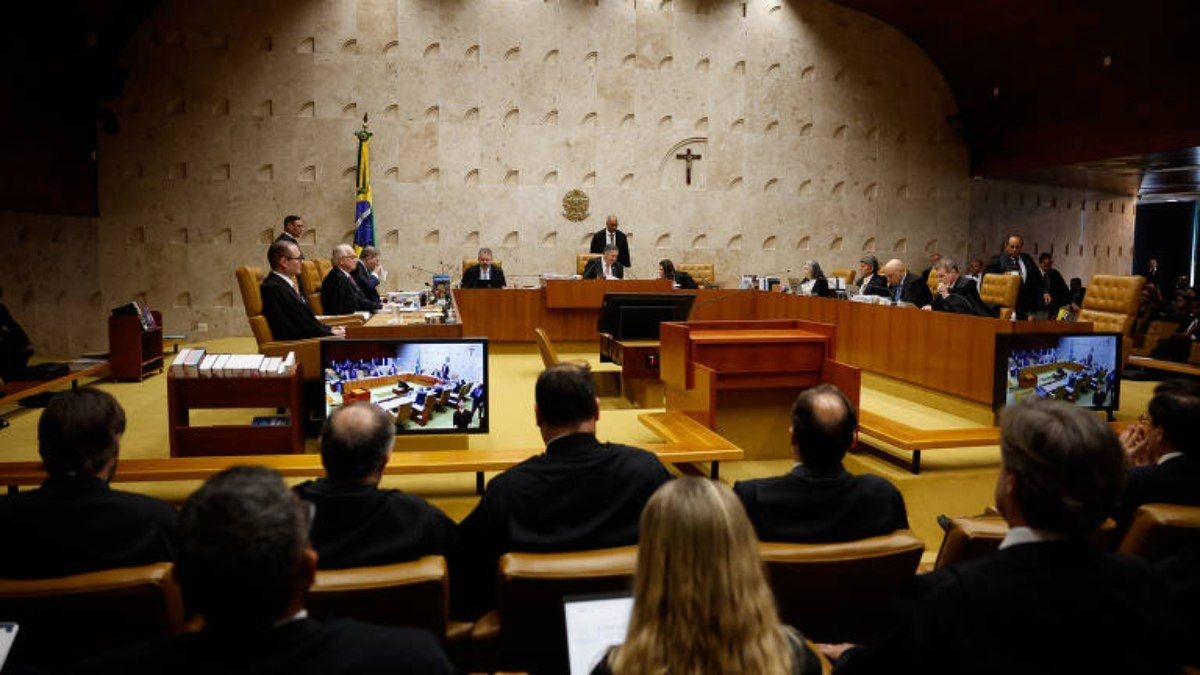 Estados receberão R$ 3,7 bilhões em precatórios do Fundef