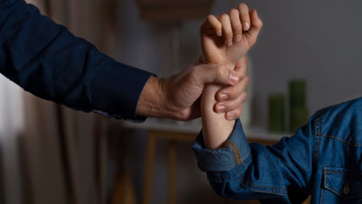 Sudeste registra aumento em casos de lesão corporal fatal