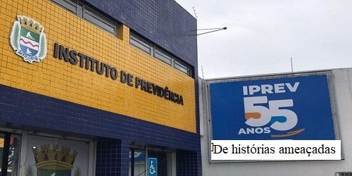 Banco que é para sentar, pode derrubar JHC no Master