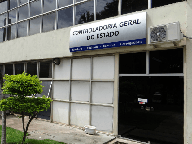 Proibição de Shows em Inaugurações por Órgãos Públicos