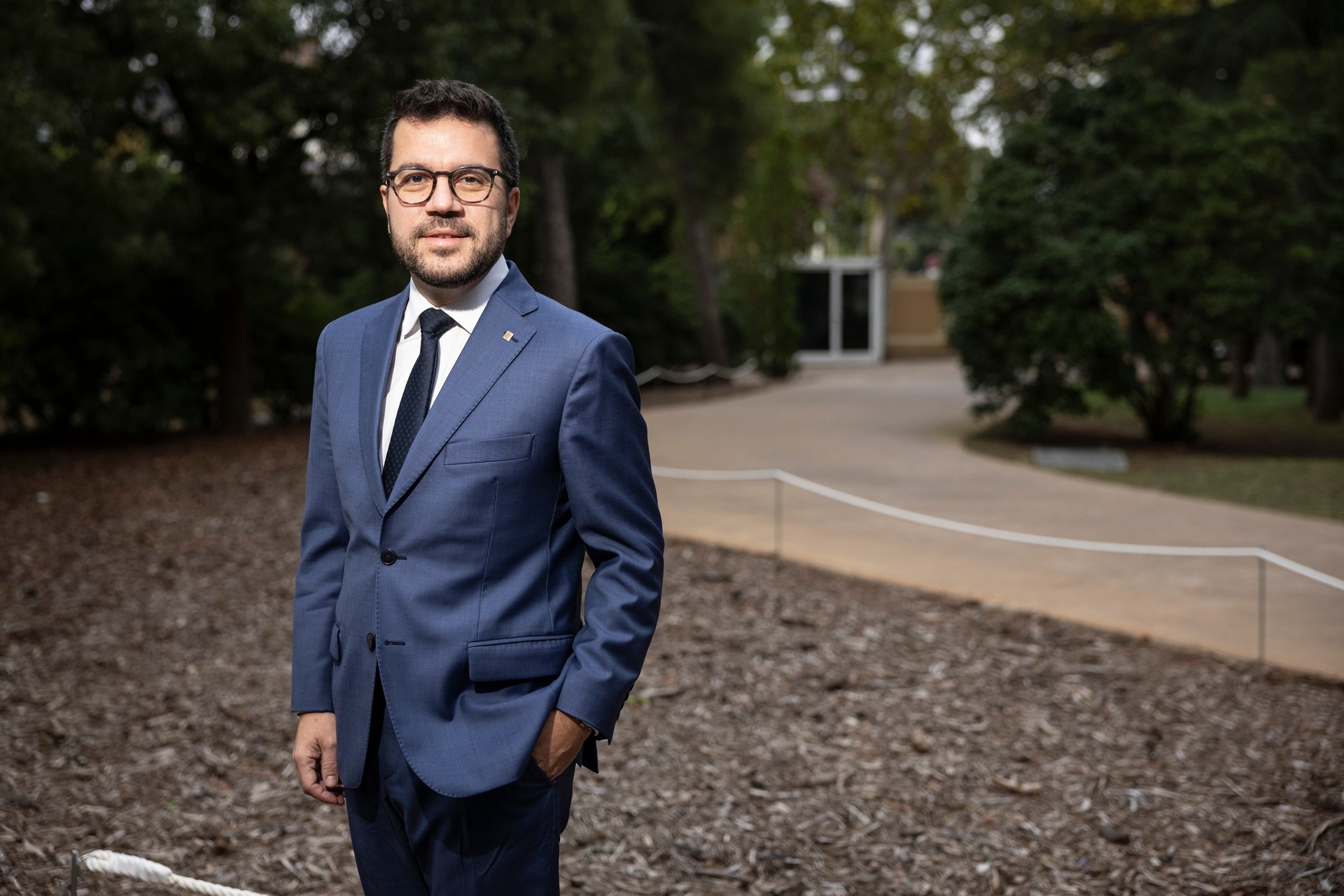 Dialogo e Soberania na Catalunha em Debate