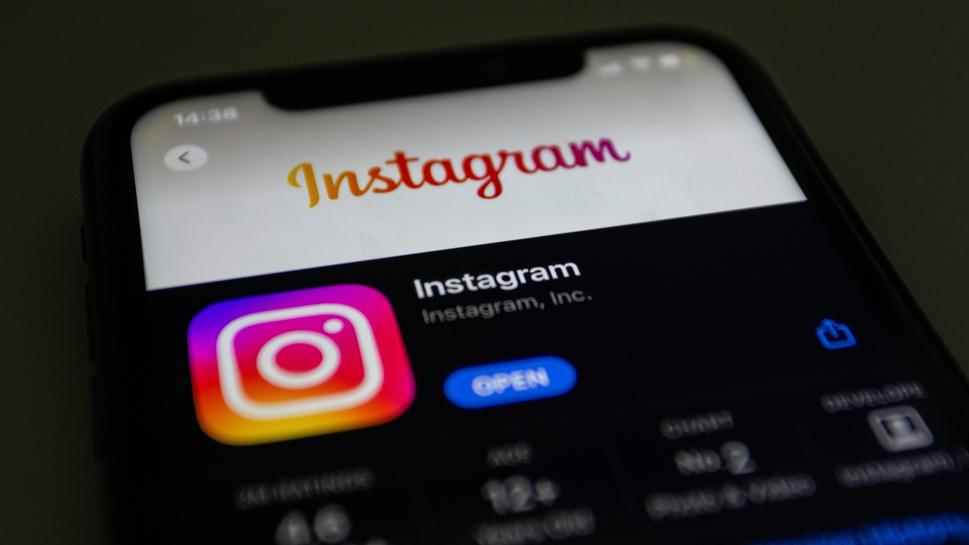 Instagram Plus é lançado no Brasil com novidades especiais
