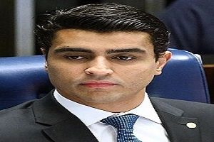 JHC encolhe por opção. Mas isto representa o preço das traições?