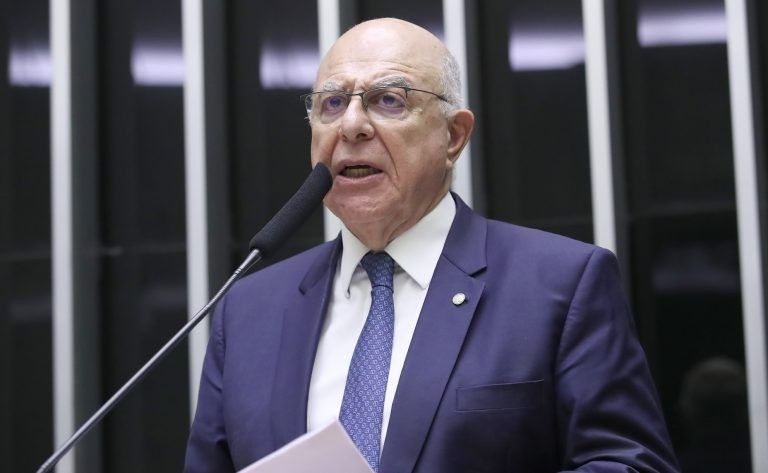 Aprovação de política de minerais críticos pode beneficiar Brasil e EUA