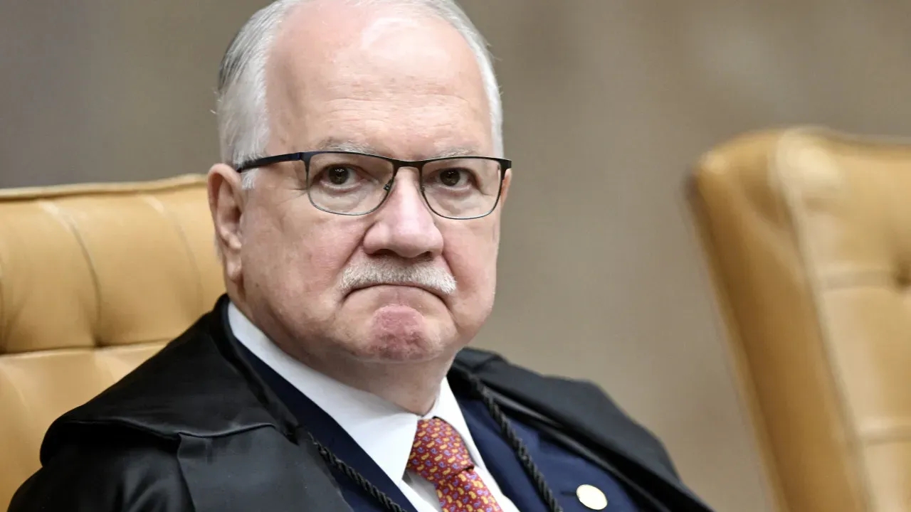 STF deve refletir sobre limites em tempos de crise