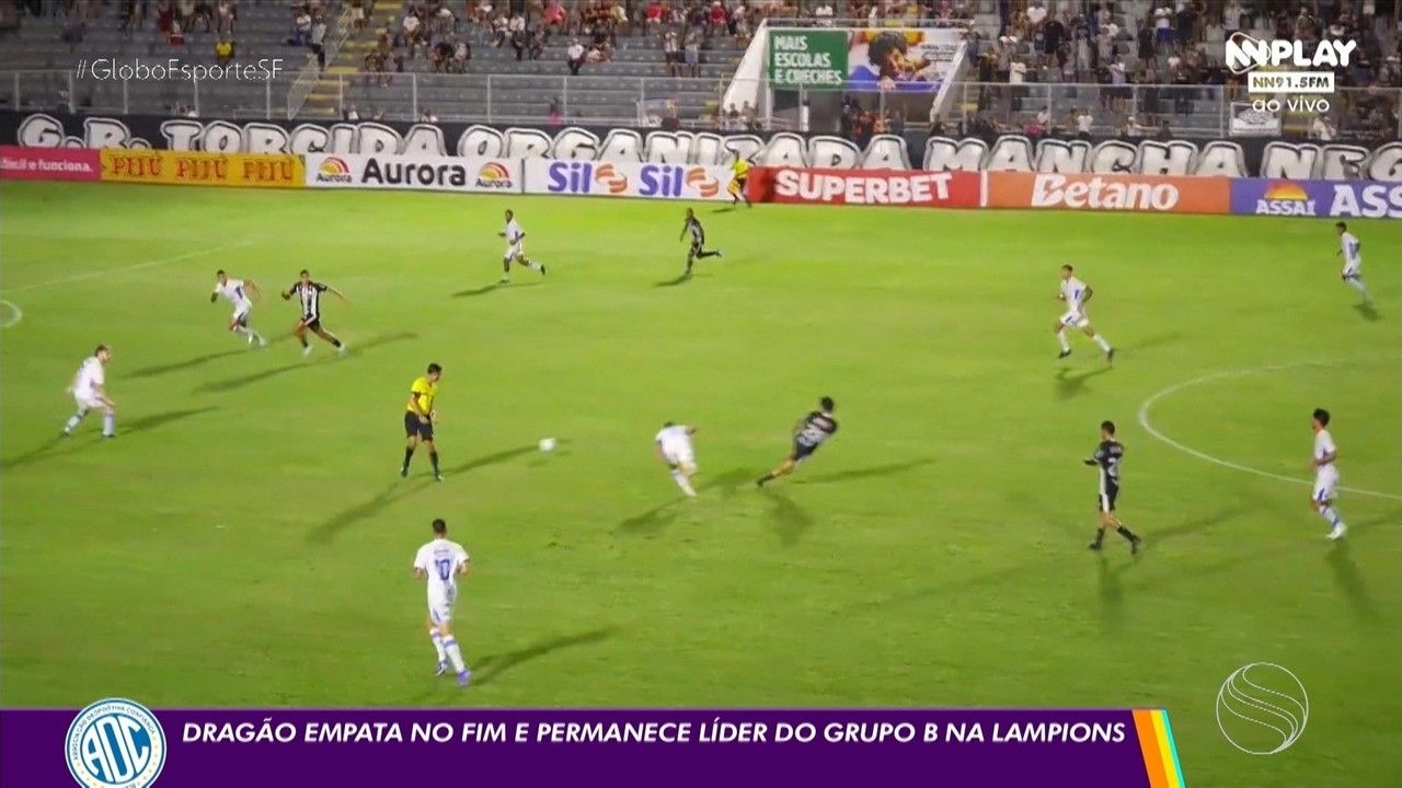 ASA formaliza retorno de Alan Dotti como auxiliar técnico