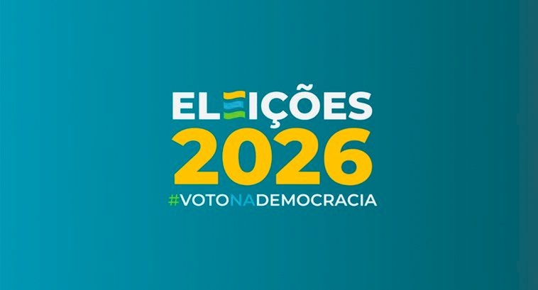 Enquanto Alagoas terá 2º Turno, país pode ter presidente apenas no 1º