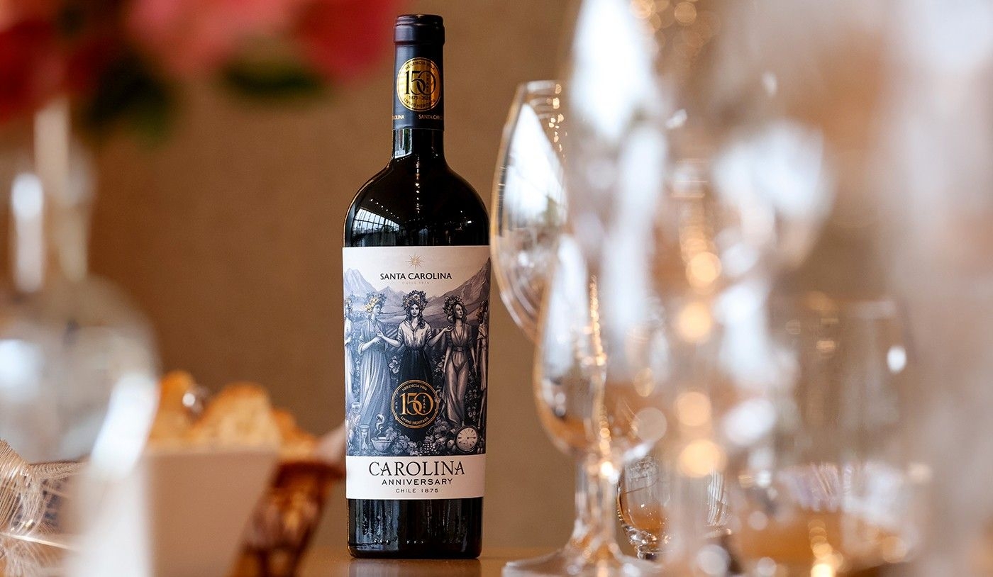 Consultoria de vinhos da Porto a Porto para negócios