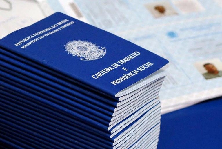 Agência do Trabalho oferece 222 vagas em Pernambuco