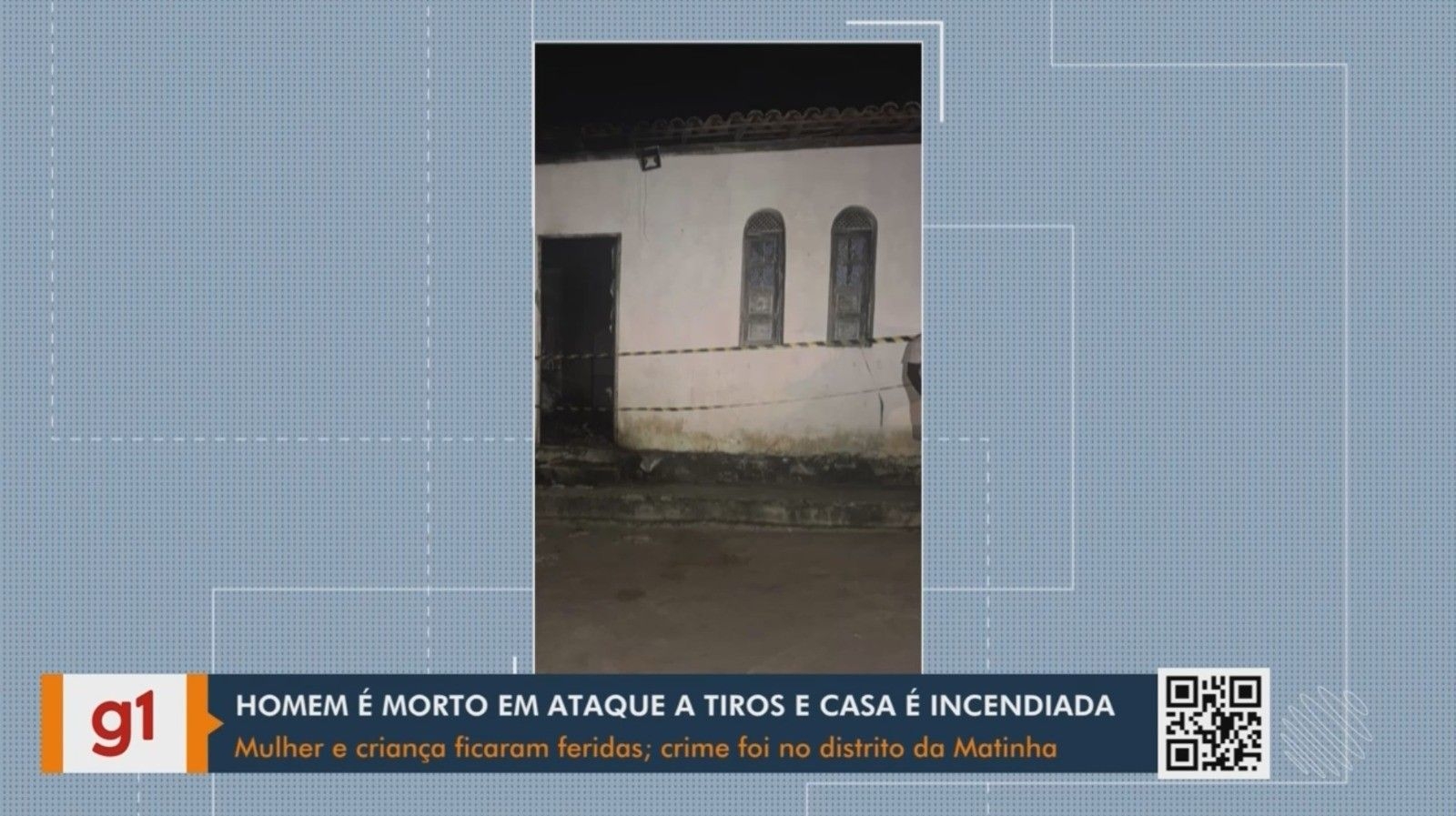 Vídeos do g1 e TV Subaé de terça-feira