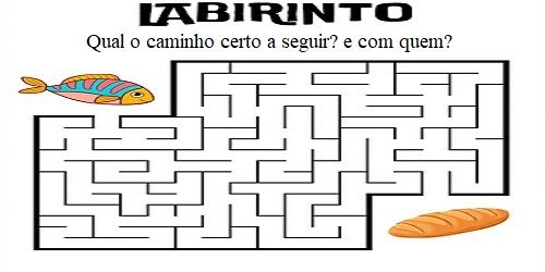 Restando pouco mais de uma semana para as filiações partidárias, caminho é o labirinto dos Titãs