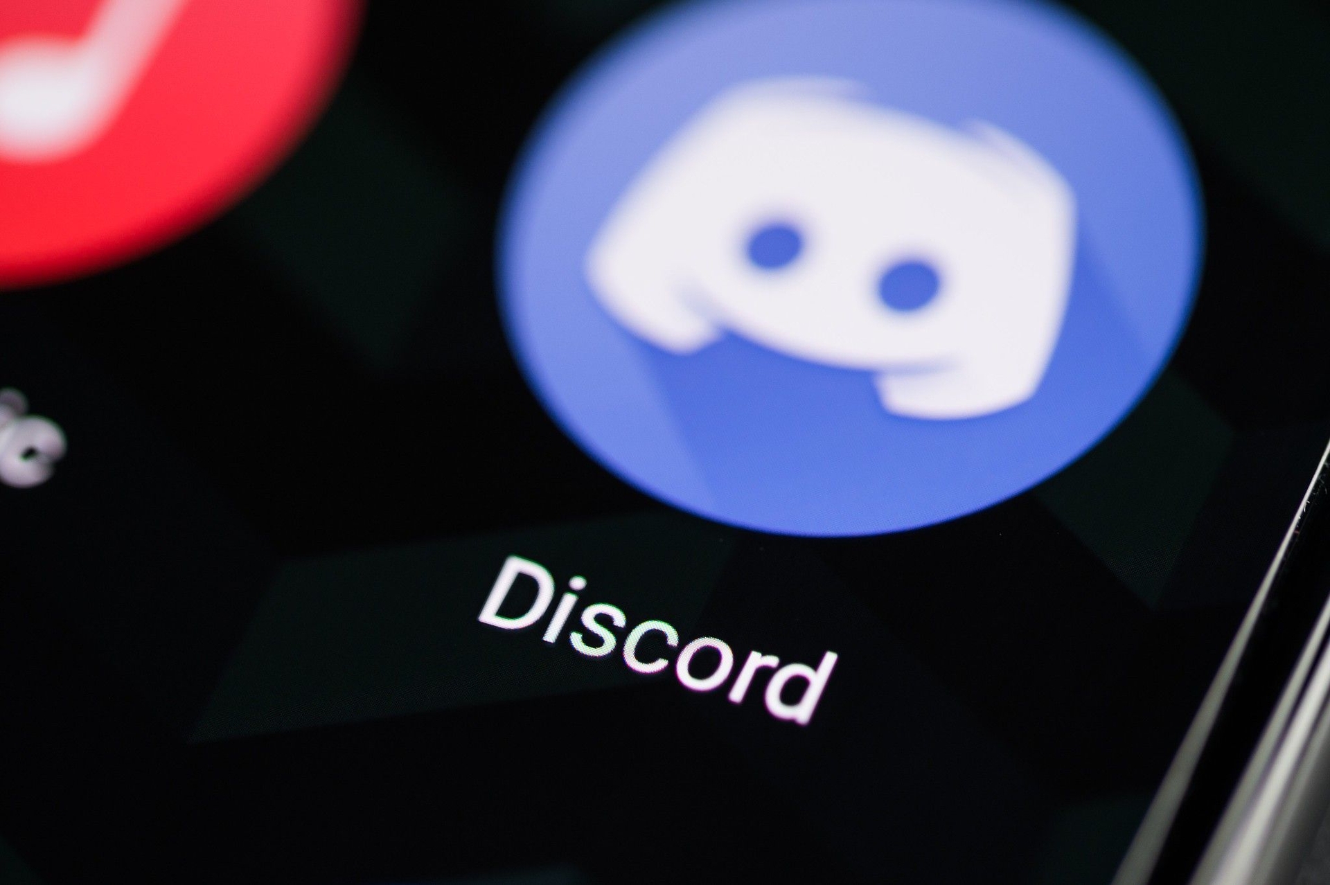 Discord e os perigos da rede social para adolescentes