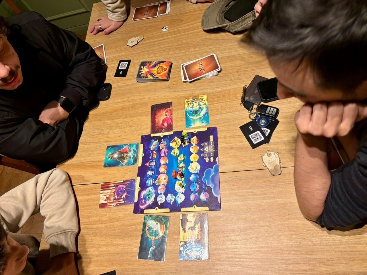 Terapia inovadora utiliza jogos para tratar adolescentes em SP