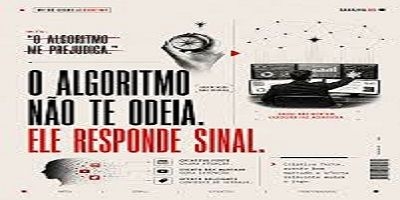 As campanhas pré-fabricadas trarão o fim do continuísmo ou destruirão mitos