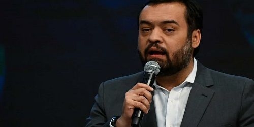 TSE condena Cláudio Castro por 5 a 2 e torna ex-governador inelegível, Cabe recurso