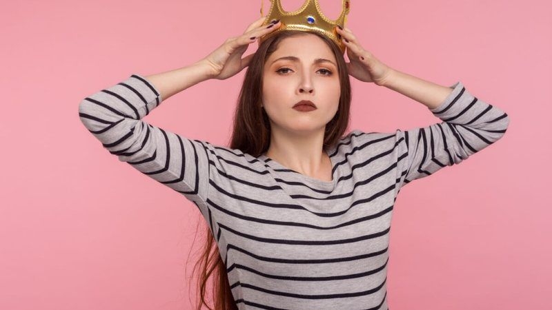 Os signos mais arrogantes do zodíaco e suas características