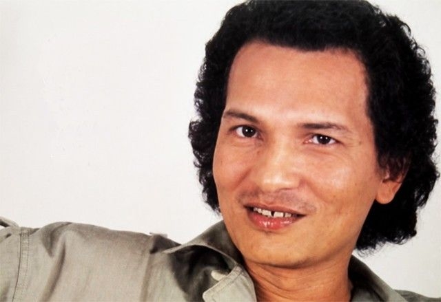 Gilson Vieira da Silva e sua contribuição à música brasileira