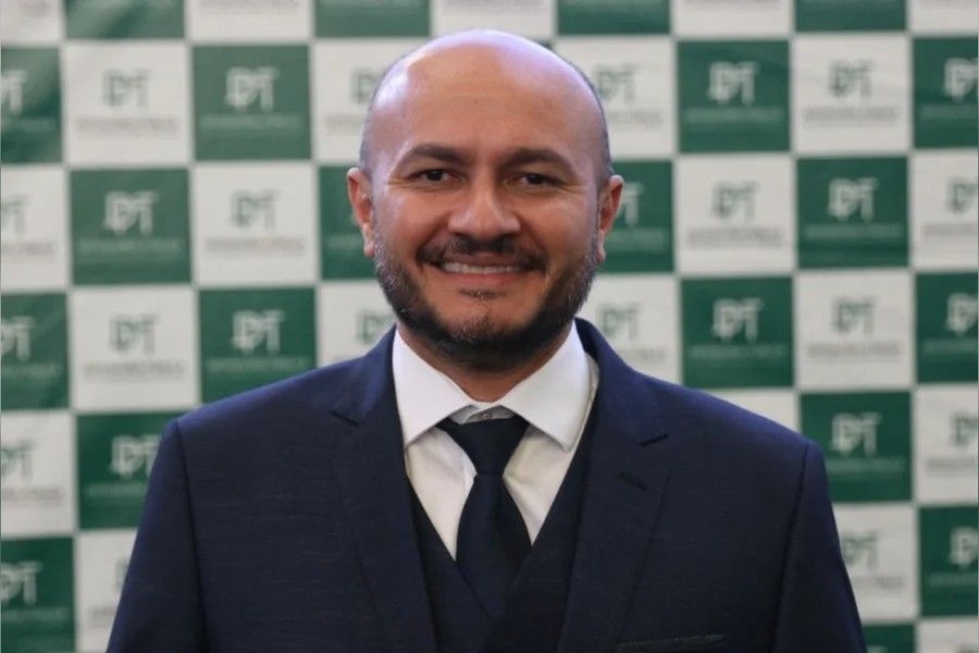 Defensoria Pública exonera subdefensor-geral por assédio em MT