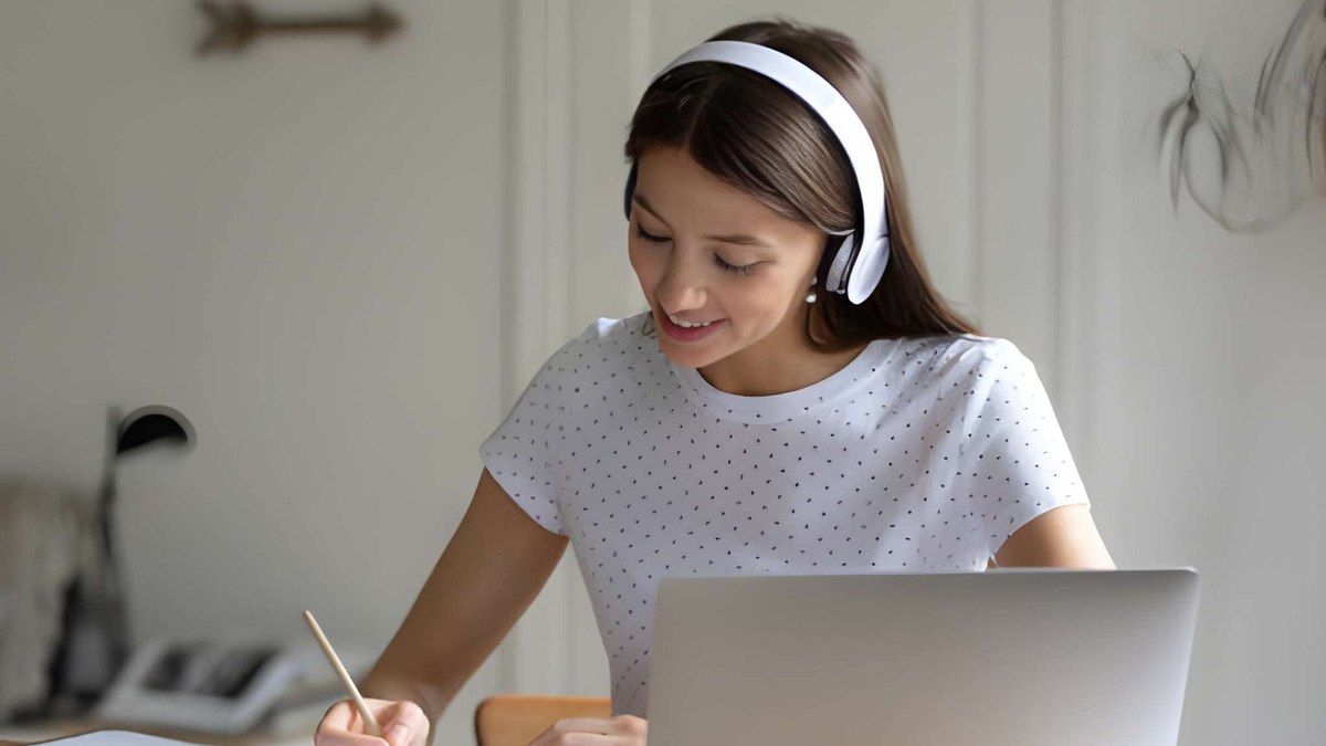 Cursos gratuitos do governo funcionam? Entenda suas vantagens