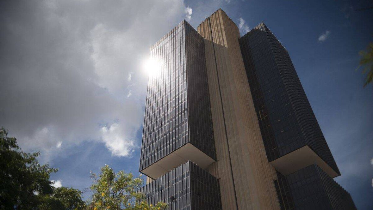 A Atuação do BC no Escândalo do Banco Master