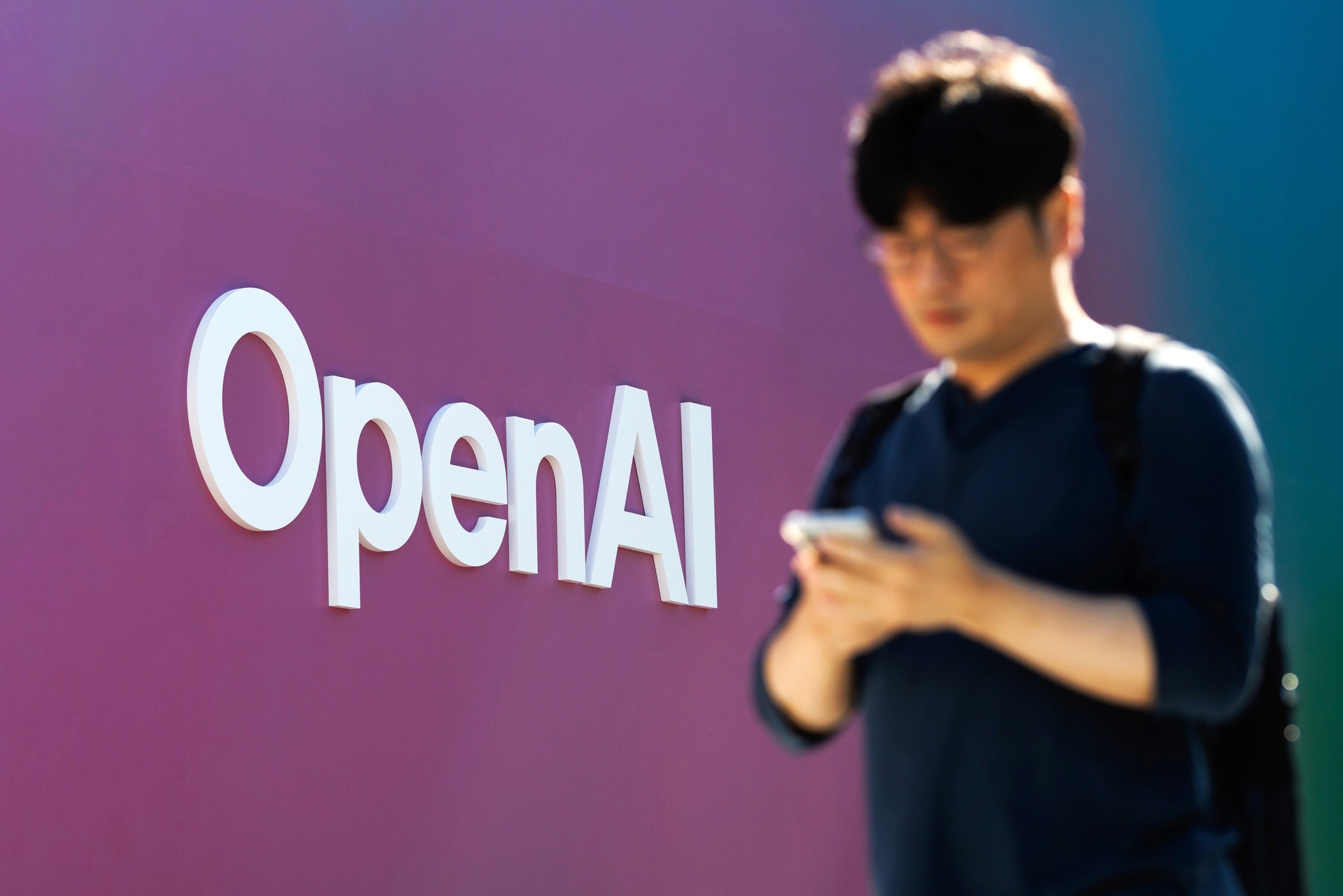 OpenAI enfrenta investigação de procuradores-gerais nos EUA