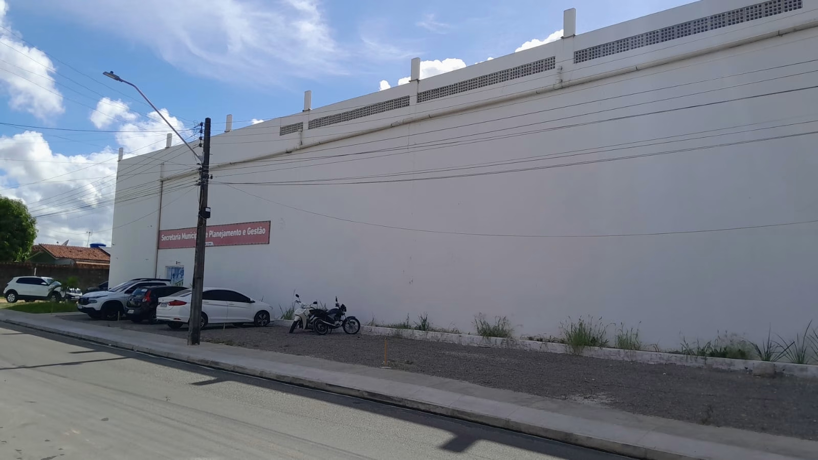 ServCard facilita compras para servidores da Prefeitura de Penedo