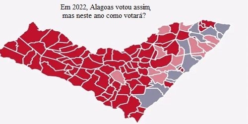 Política de JHC deixa-o a cada dia mais fraco que ontem