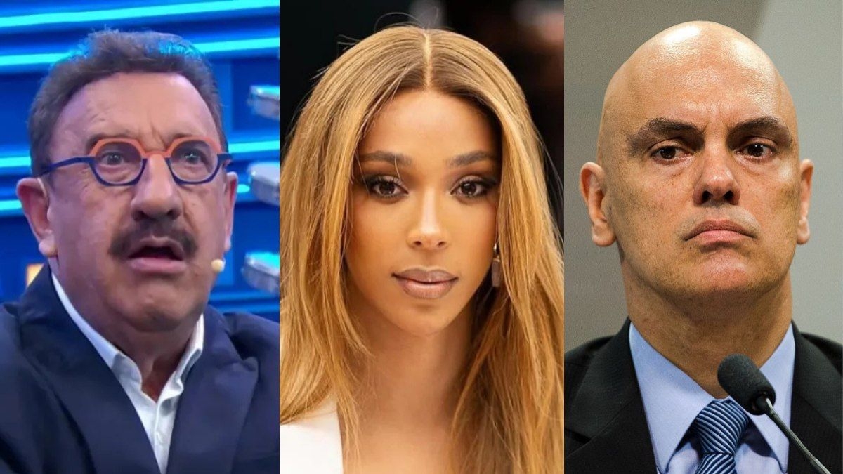 O risco de perguntar sobre liberdade de expressão