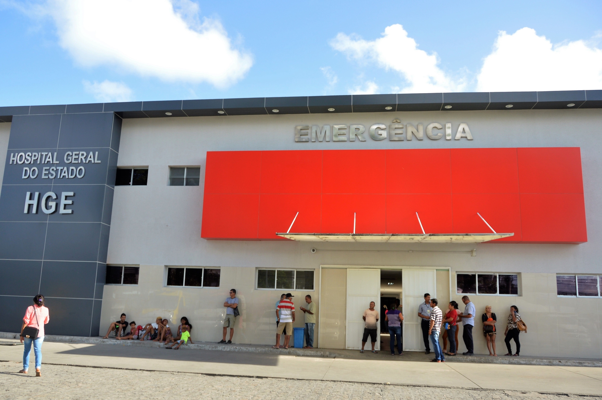 Jovem agredida tem lábios arrancados por companheiro