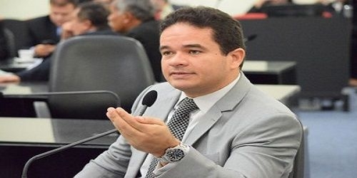Se for verdade, deputados estaduais podem casar com RC e fazer contrato nupcial com AL