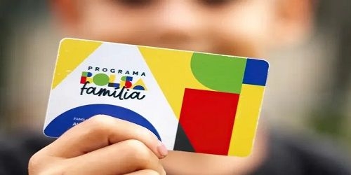 Alagoas está entre os estados com maior número de famílias atendidas pelo Bolsa Família, aponta IBGE