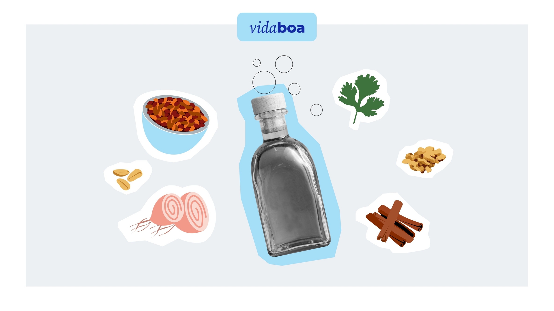 Entenda o consumo de gorduras nesta série Vida Boa