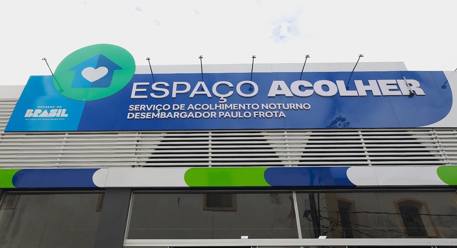 Guardas Municipais Afastados Após Denúncia de Agressão em Belém