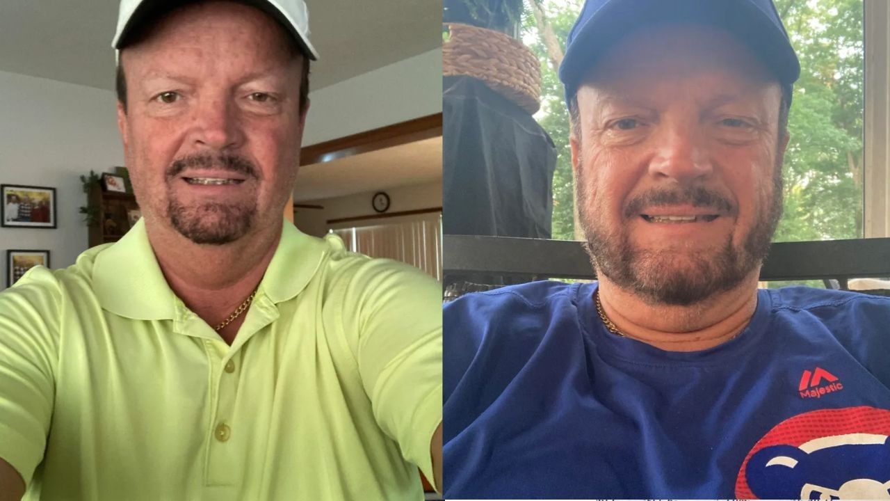 Funcionário de campo de golfe é encontrado morto em lago