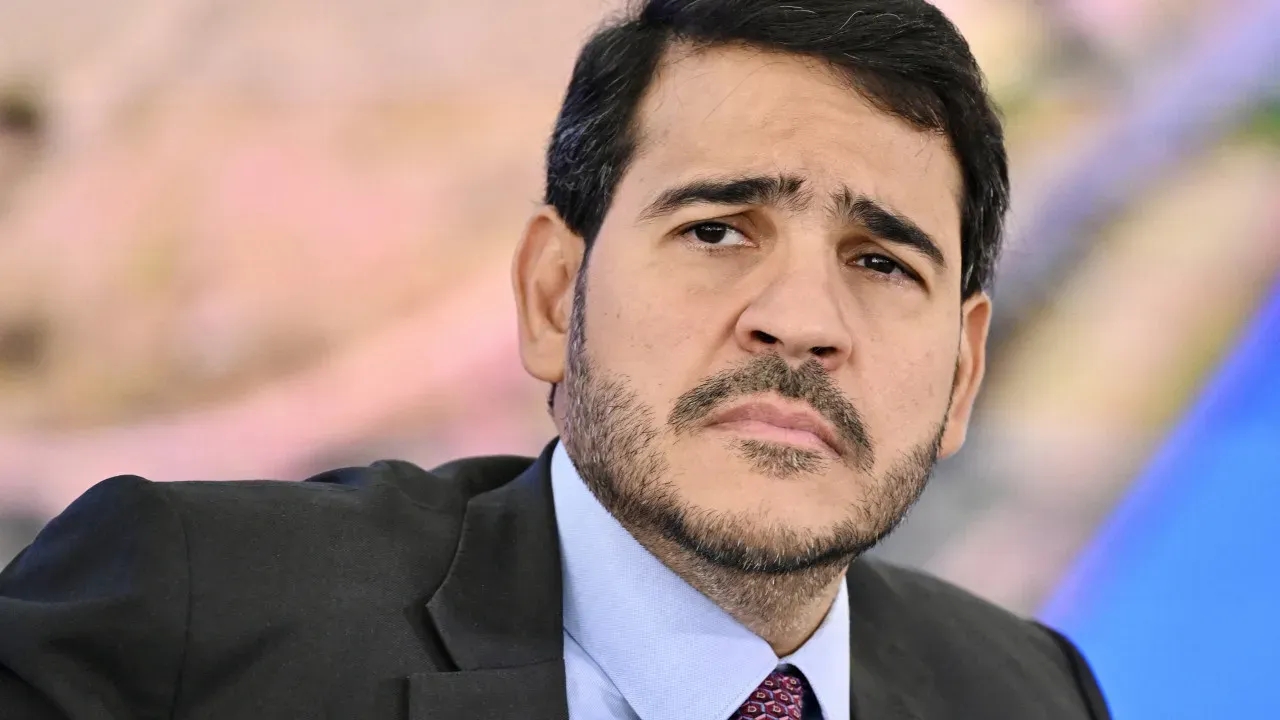Pastores lamentam rejeição de Messias no STF e criticam Lula