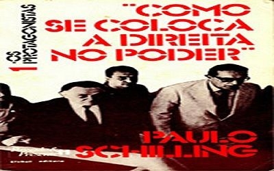 Com sindicatos pulverizados, objetivo da direita, Lula e PT enfraquecem