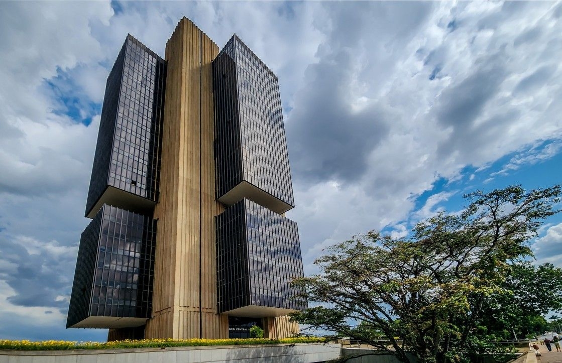 PEC do BC terá apresentação na CCJ com pedido de vista
