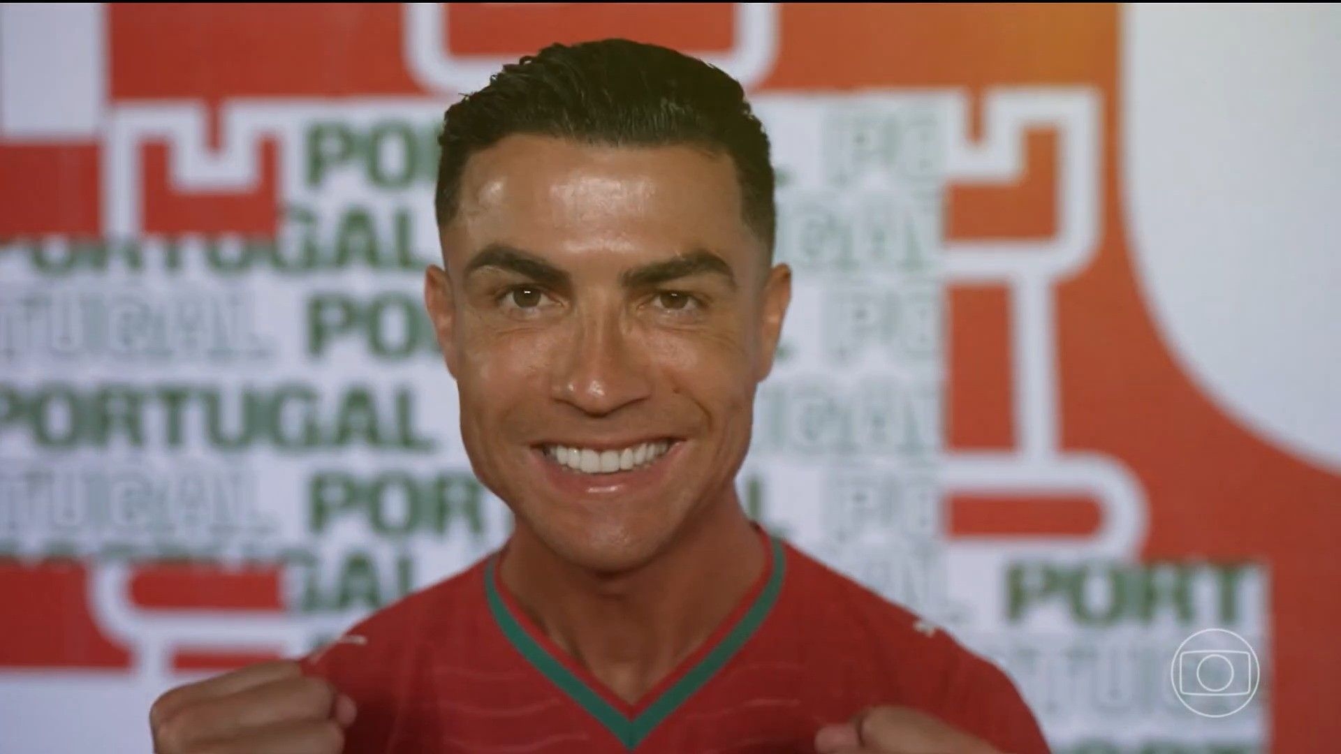 Cristiano Ronaldo busca tabu inédito na Copa do Mundo