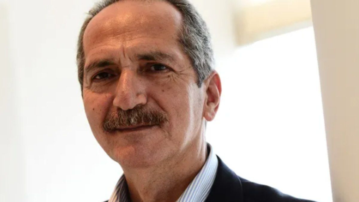 Aldo Rebelo resgata a identidade nacional no livro