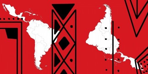 Em país cujas prisões têm soluções políticas, onde fica o povo?