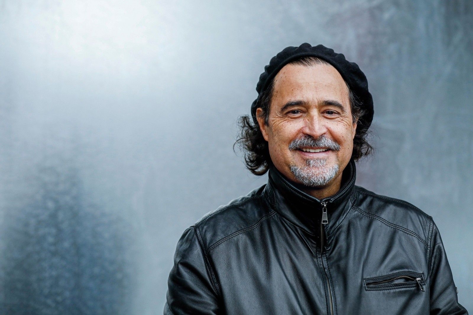 Festival Literário de Araxá homenageia José Eduardo Agualusa