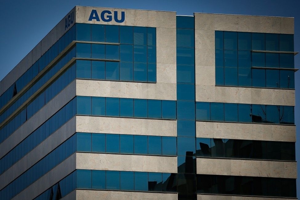 Distribuidoras apoiam AGU em ação contra benefício fiscal