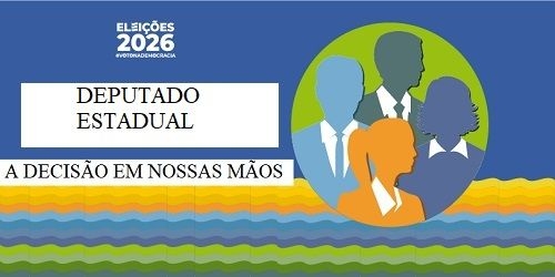Penedo: uma cidade de aço ao proteger Guilherme Lopes nas eleições de 2026