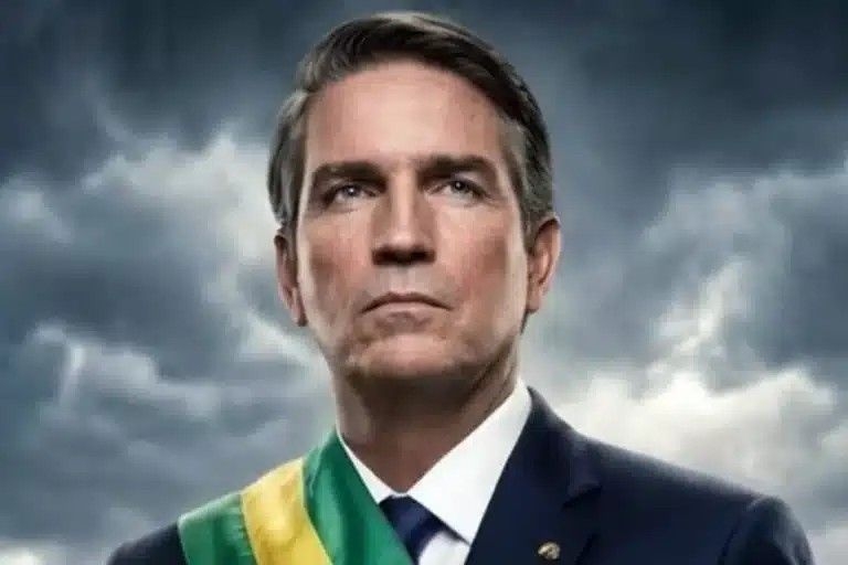 Governo do Distrito Federal investe R$ 5 milhões em ONG