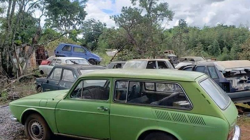 Operação Caminhos do Cobre prende 270 pessoas no Brasil