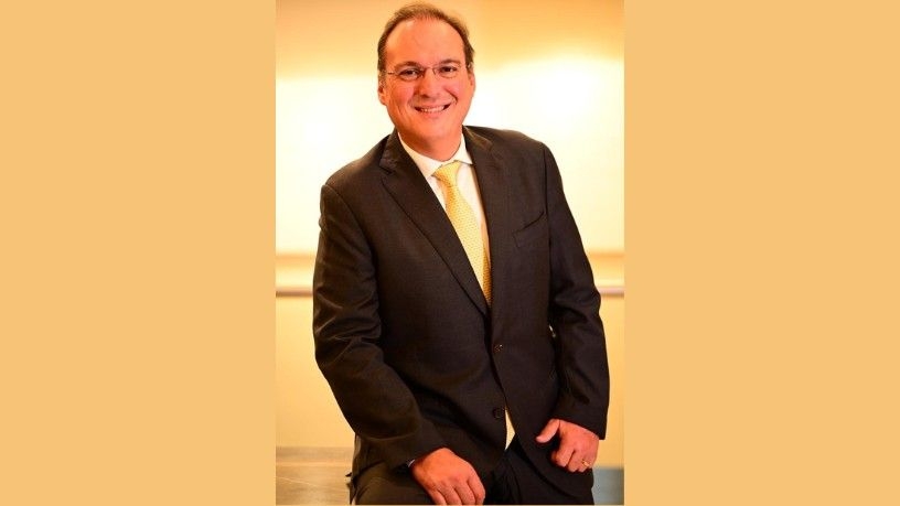 Desafios da sucessão em empresas familiares hoje