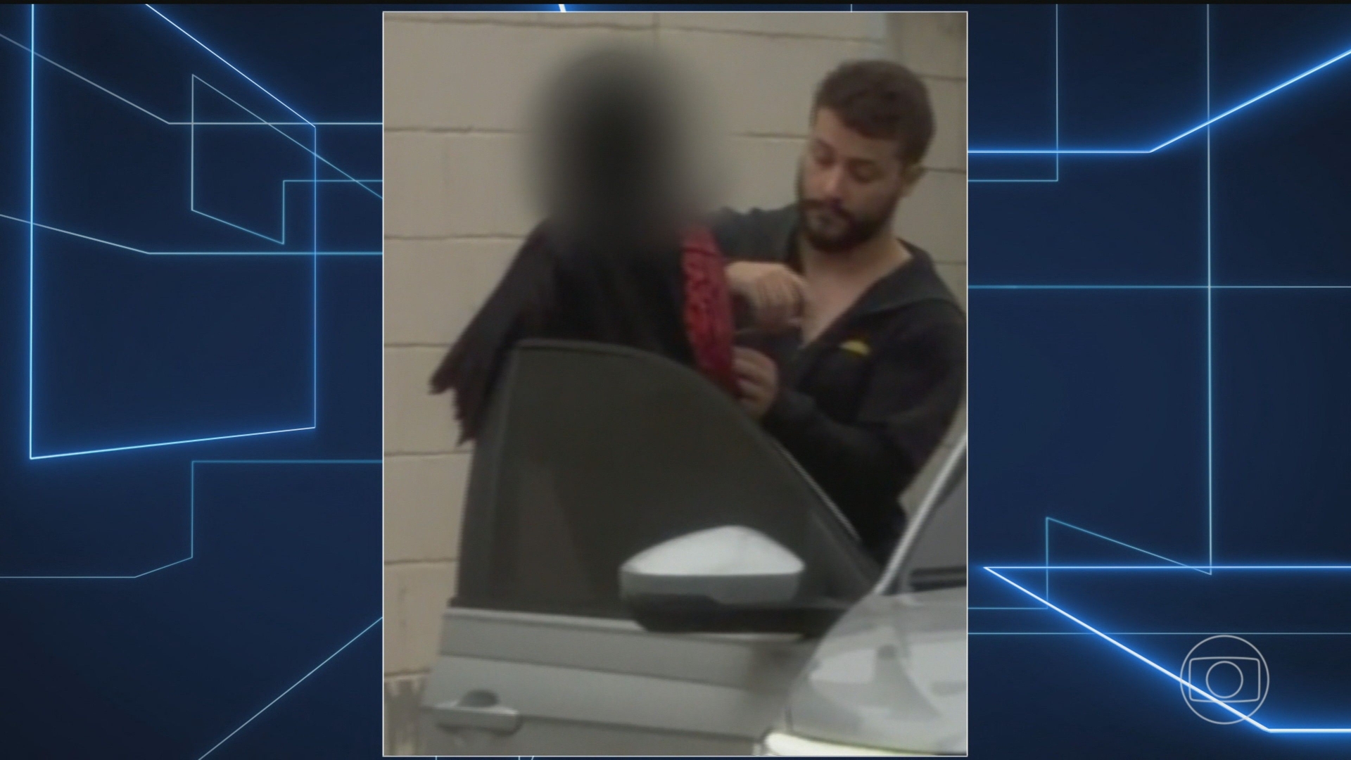 Falso médico é preso em São Paulo e outro está foragido
