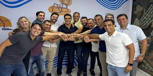O sonho do PL em destronar os Calheiros em Alagoas: o pesadelo do baixo clero